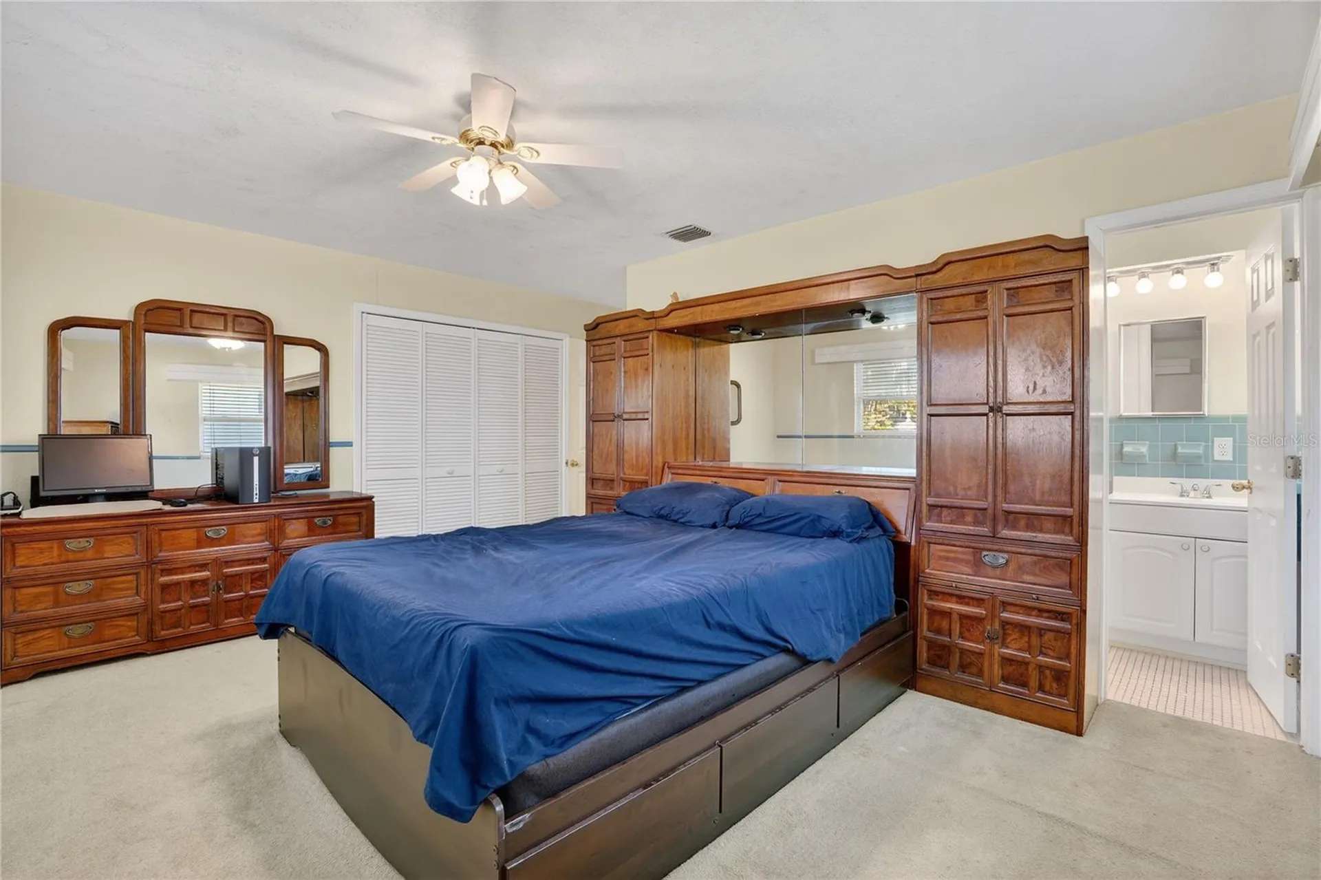 2962 8th Avenue SW Largo FL 33770