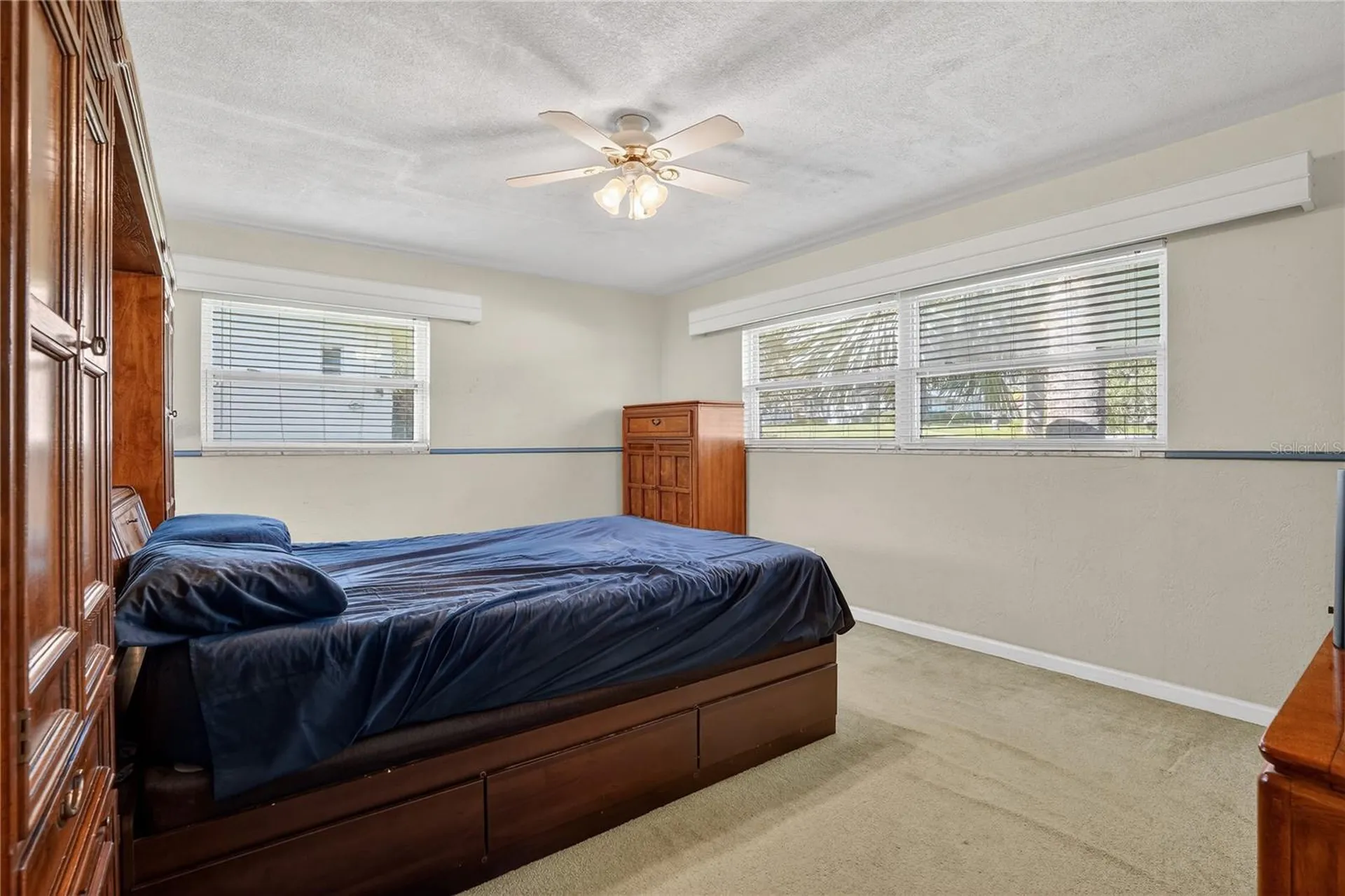 2962 8th Avenue SW Largo FL 33770