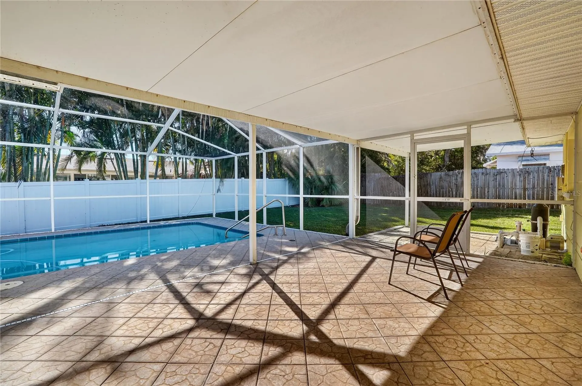2962 8th Avenue SW Largo FL 33770