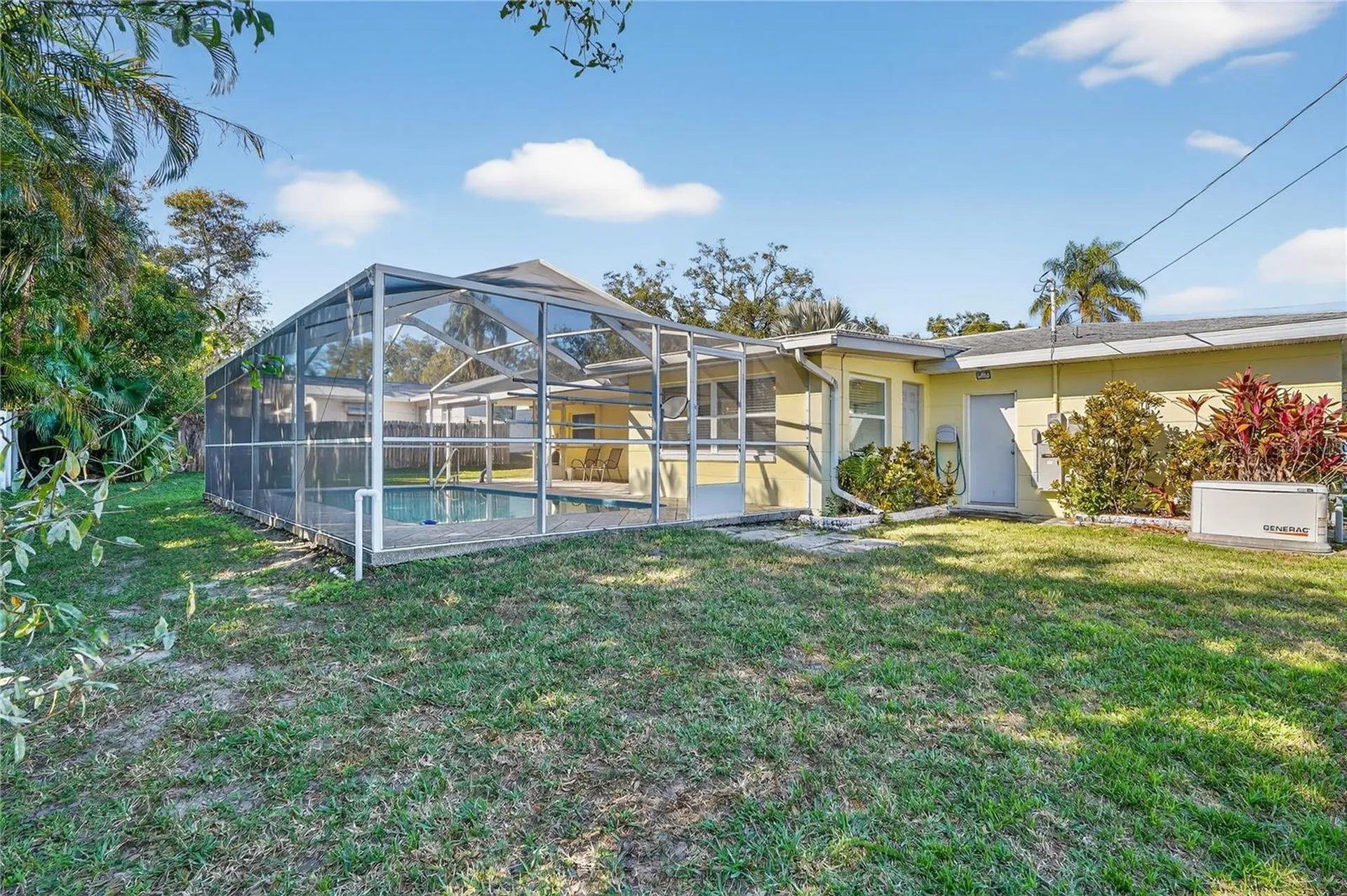 2962 8th Avenue SW Largo FL 33770