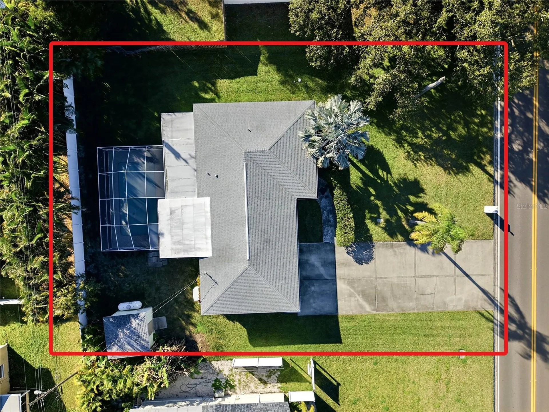 2962 8th Avenue SW Largo FL 33770