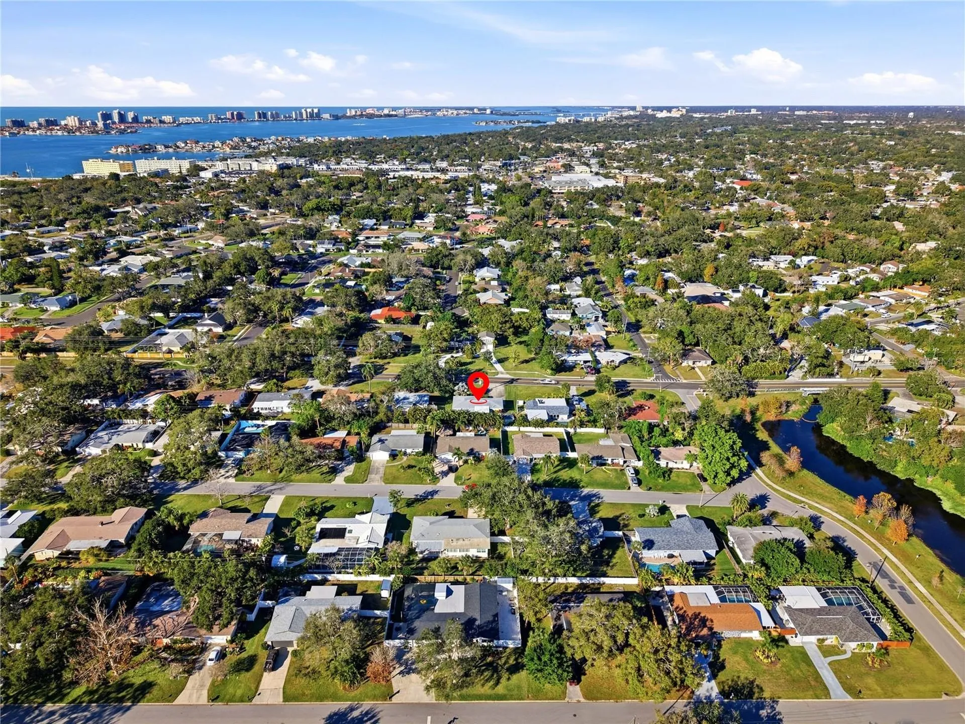 2962 8th Avenue SW Largo FL 33770