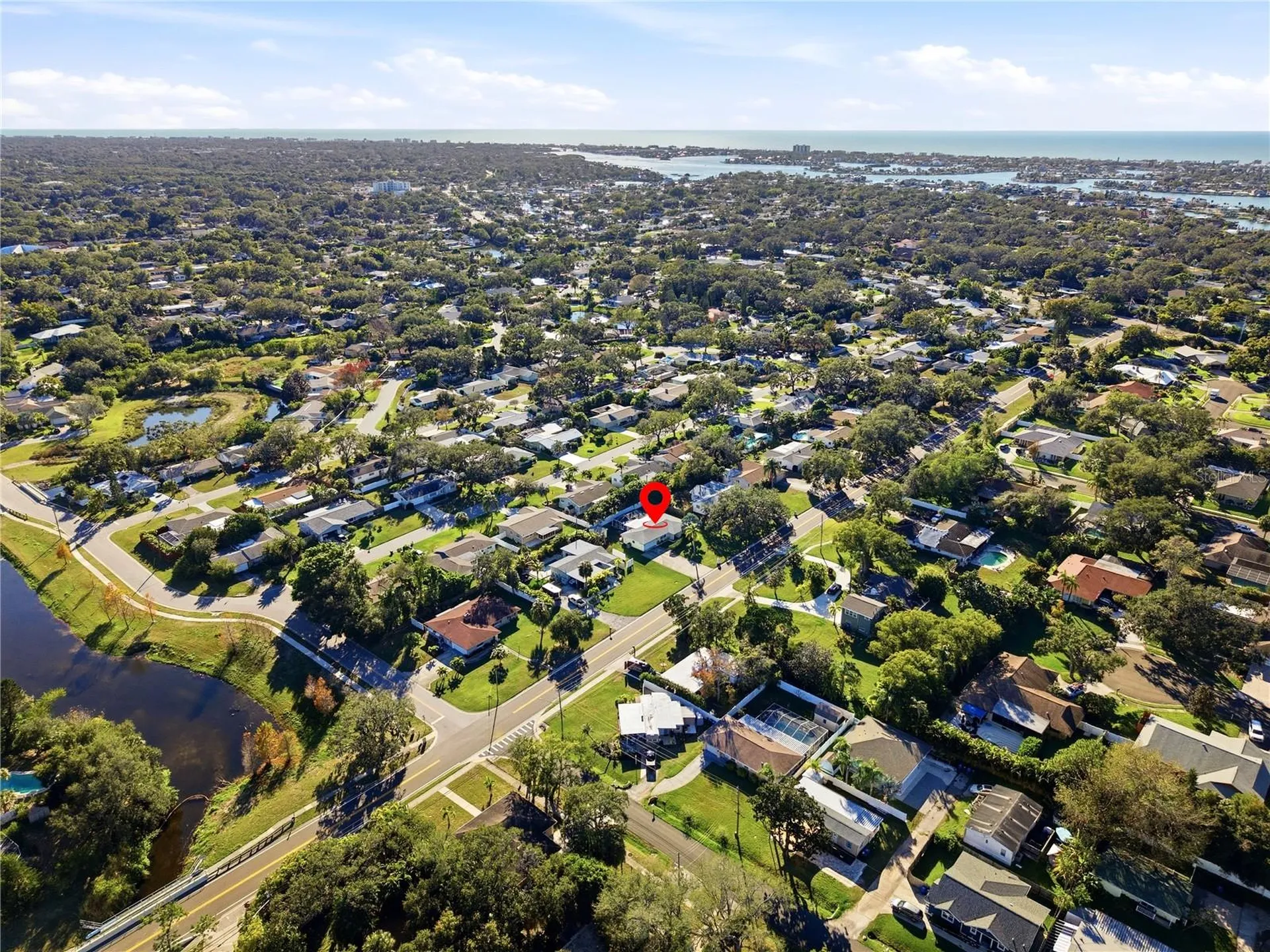 2962 8th Avenue SW Largo FL 33770