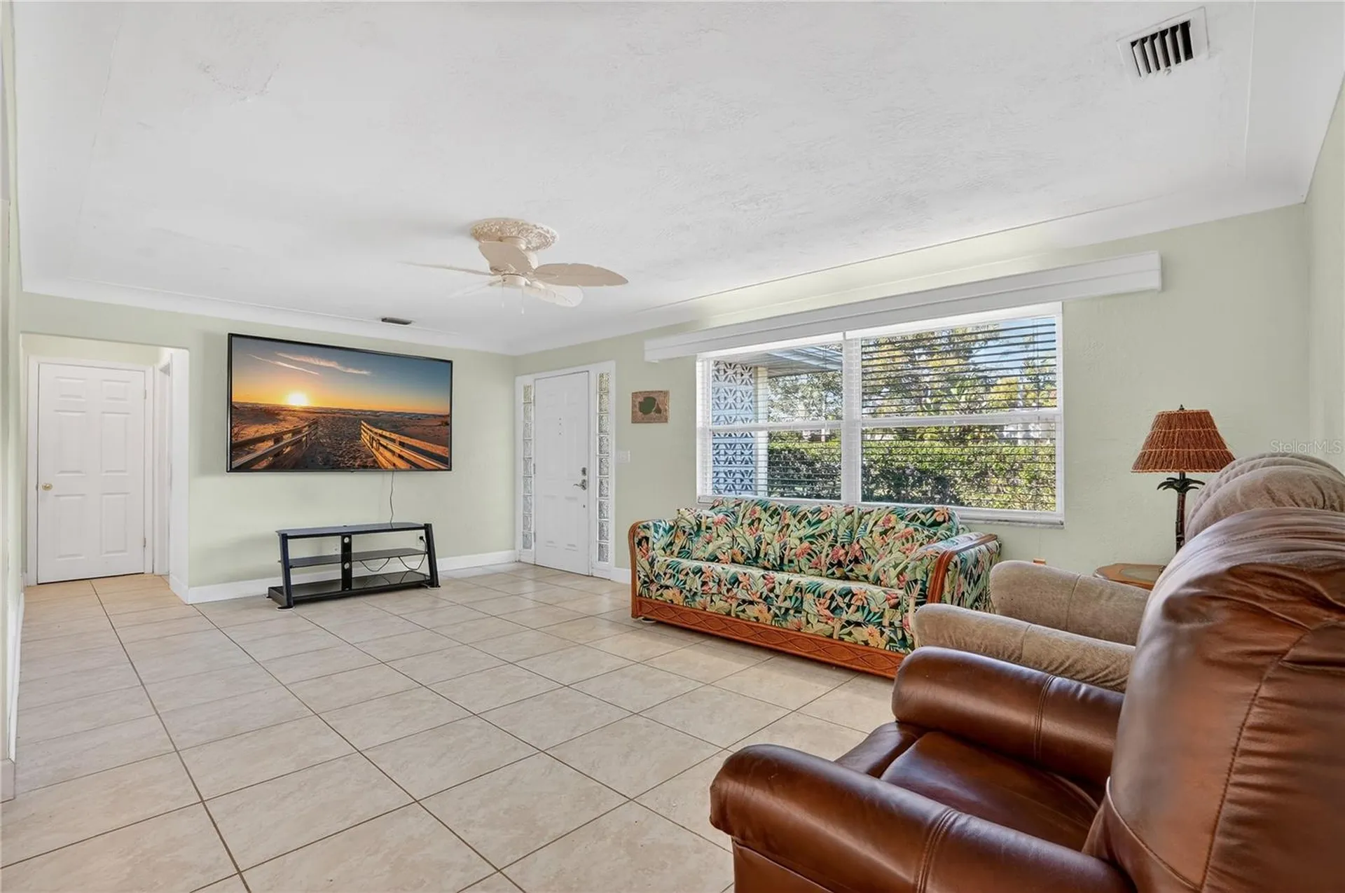 2962 8th Avenue SW Largo FL 33770