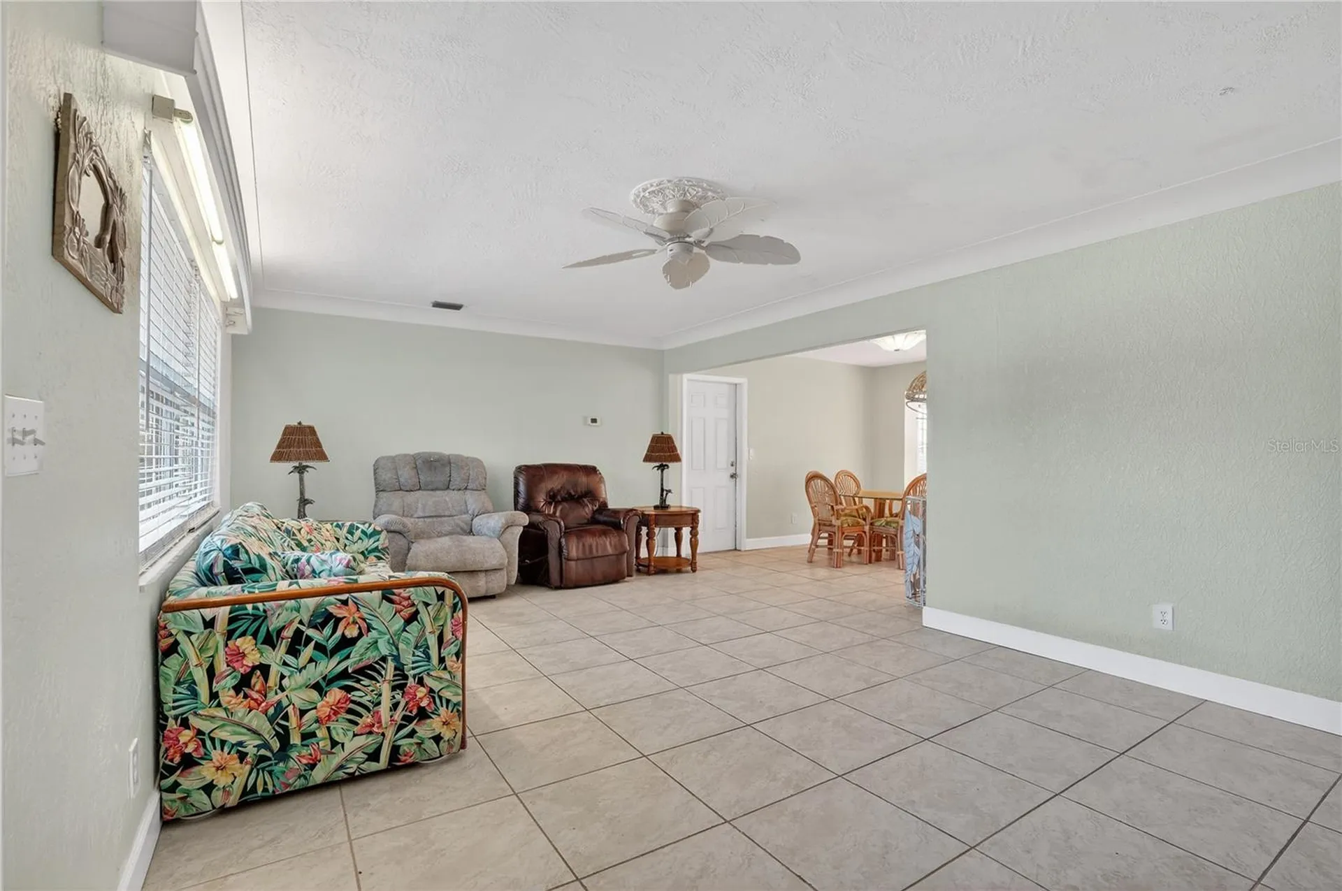 2962 8th Avenue SW Largo FL 33770