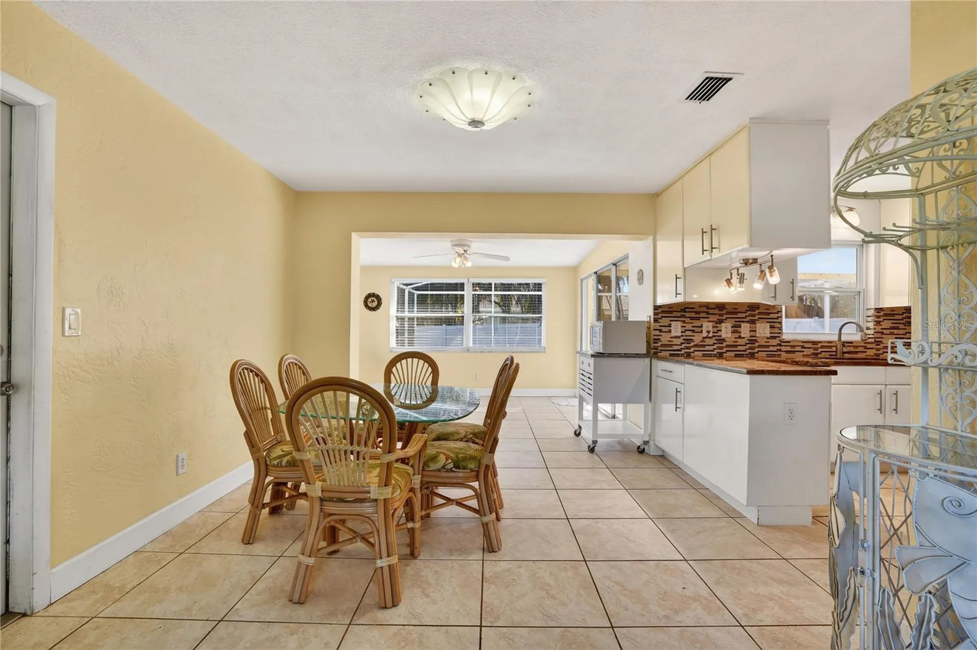 2962 8th Avenue SW Largo FL 33770
