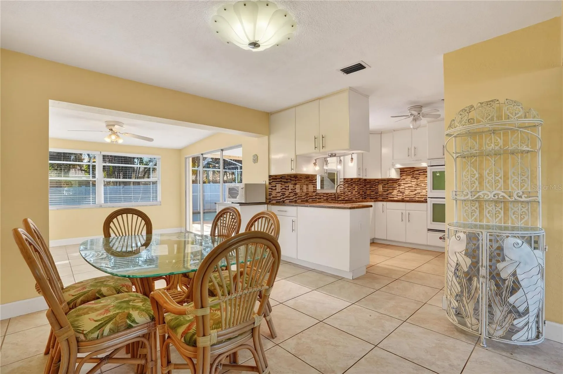 2962 8th Avenue SW Largo FL 33770