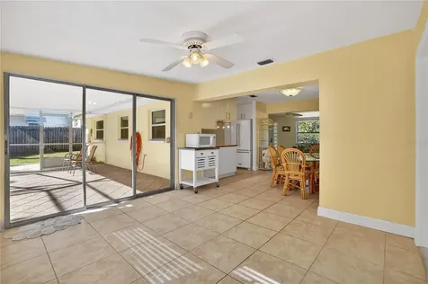 2962 8th Avenue SW Largo FL 33770