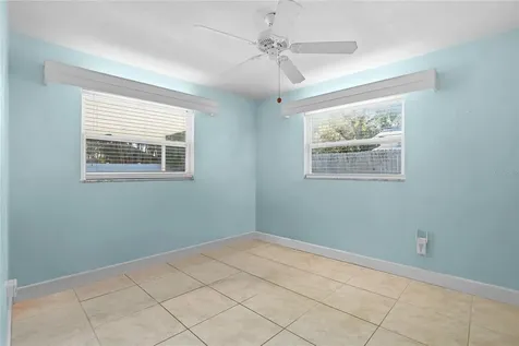 2962 8th Avenue SW Largo FL 33770