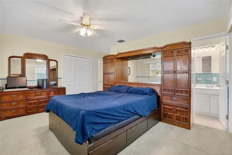 2962 8th Avenue SW Largo FL 33770