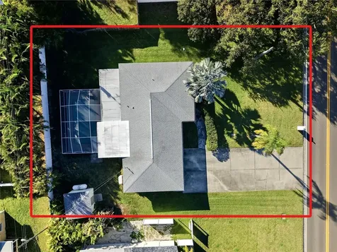 2962 8th Avenue SW Largo FL 33770