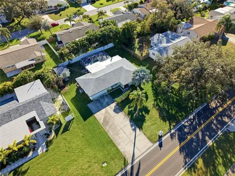 2962 8th Avenue SW Largo FL 33770