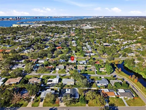 2962 8th Avenue SW Largo FL 33770