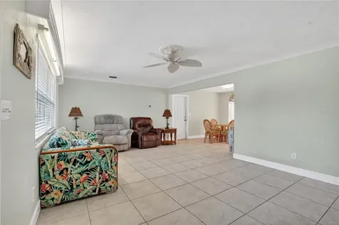 2962 8th Avenue SW Largo FL 33770