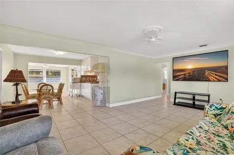 2962 8th Avenue SW Largo FL 33770