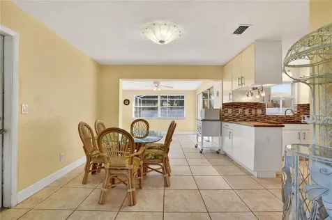 2962 8th Avenue SW Largo FL 33770