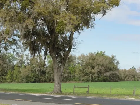 Tbd Highway 441 Alachua FL 32615