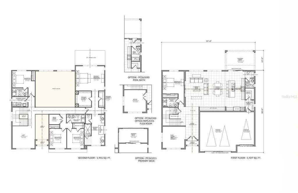 16650 Bolsena Drive Montverde FL 34756