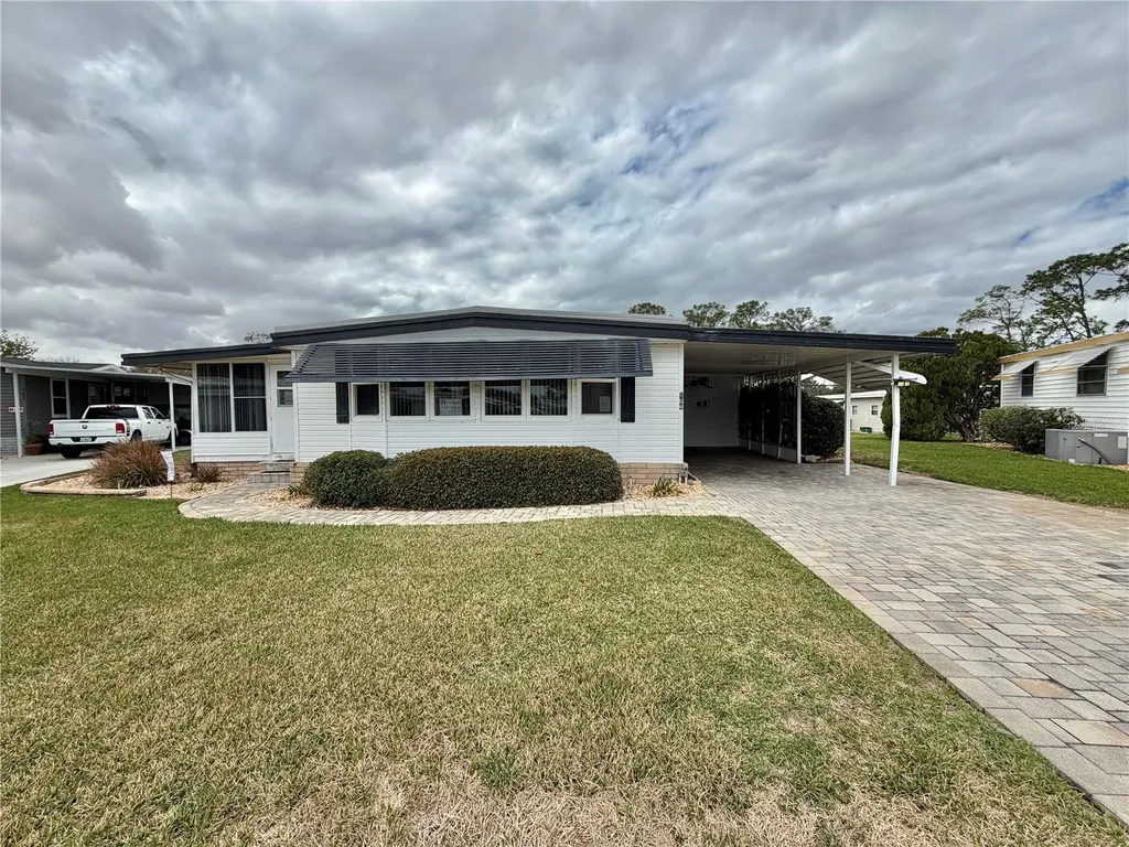 104 Dogwood Trail Leesburg FL 34748