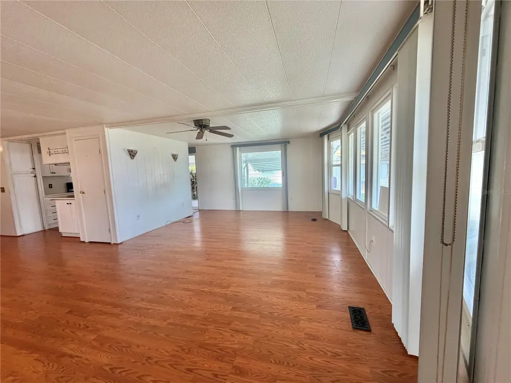 104 Dogwood Trail Leesburg FL 34748