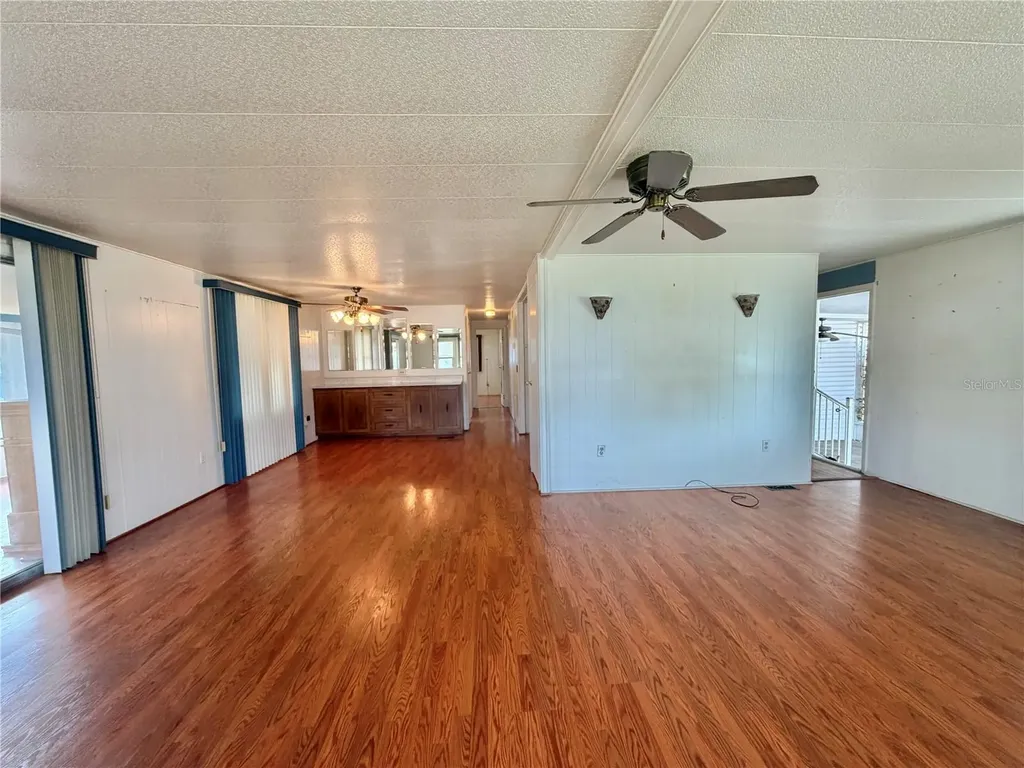 104 Dogwood Trail Leesburg FL 34748