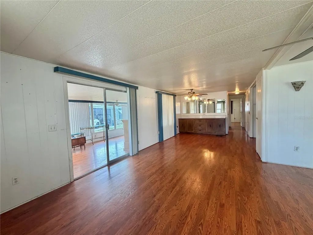 104 Dogwood Trail Leesburg FL 34748