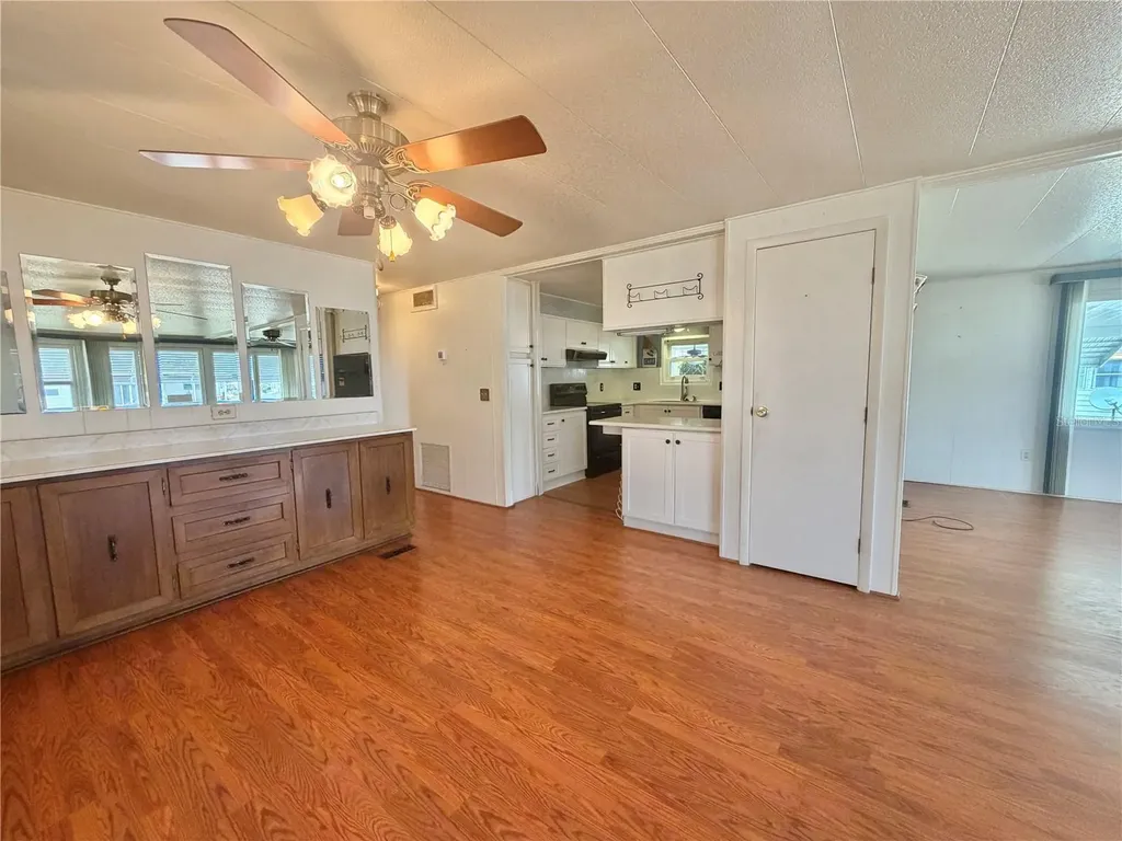 104 Dogwood Trail Leesburg FL 34748