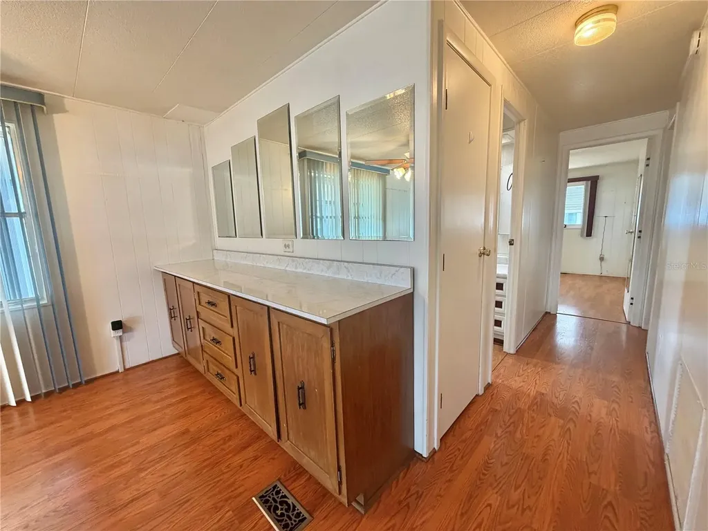 104 Dogwood Trail Leesburg FL 34748