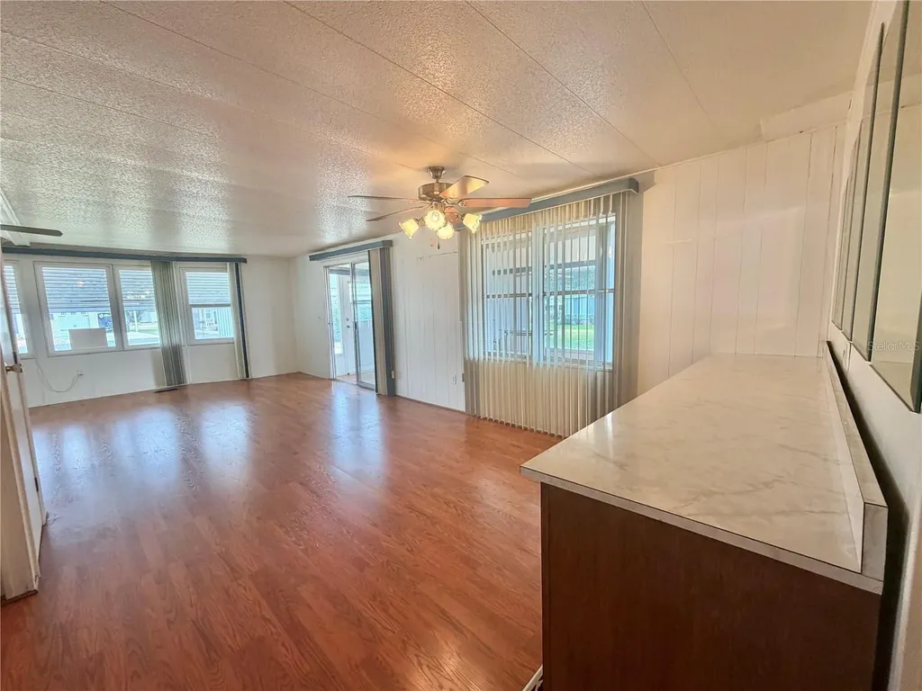 104 Dogwood Trail Leesburg FL 34748