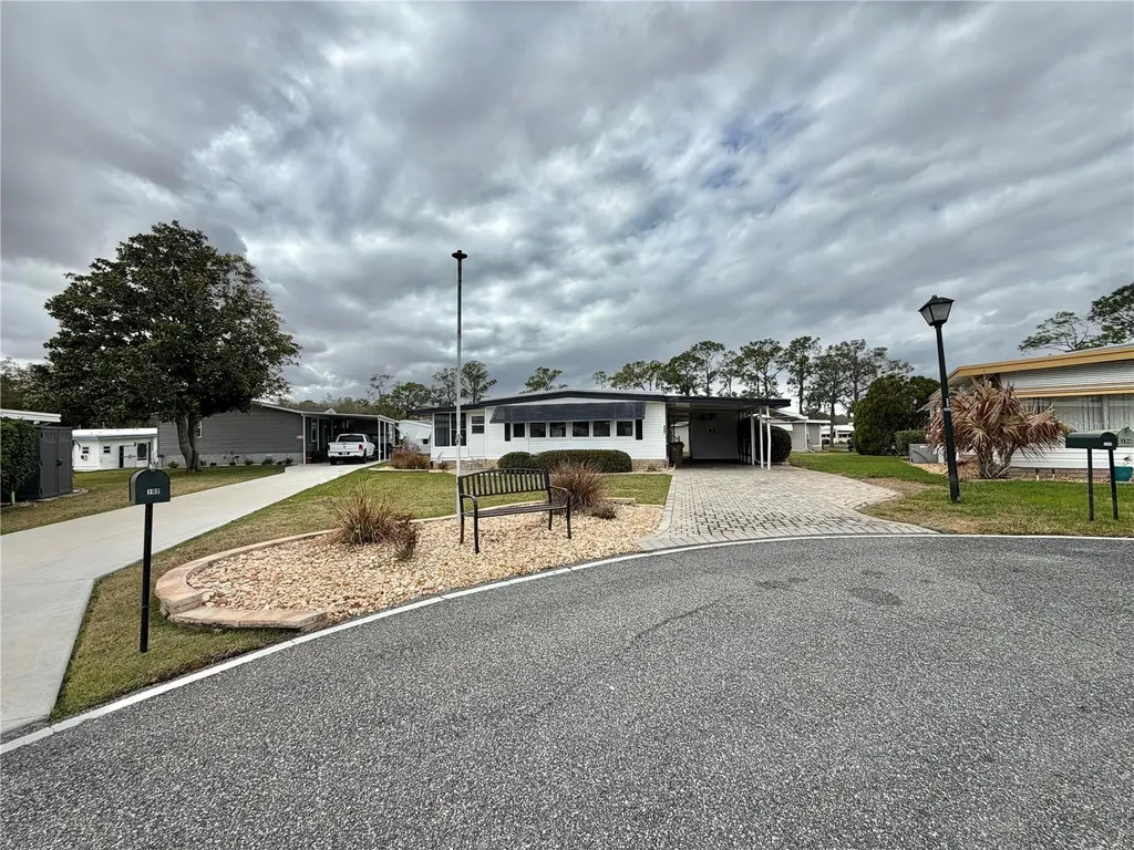 104 Dogwood Trail Leesburg FL 34748