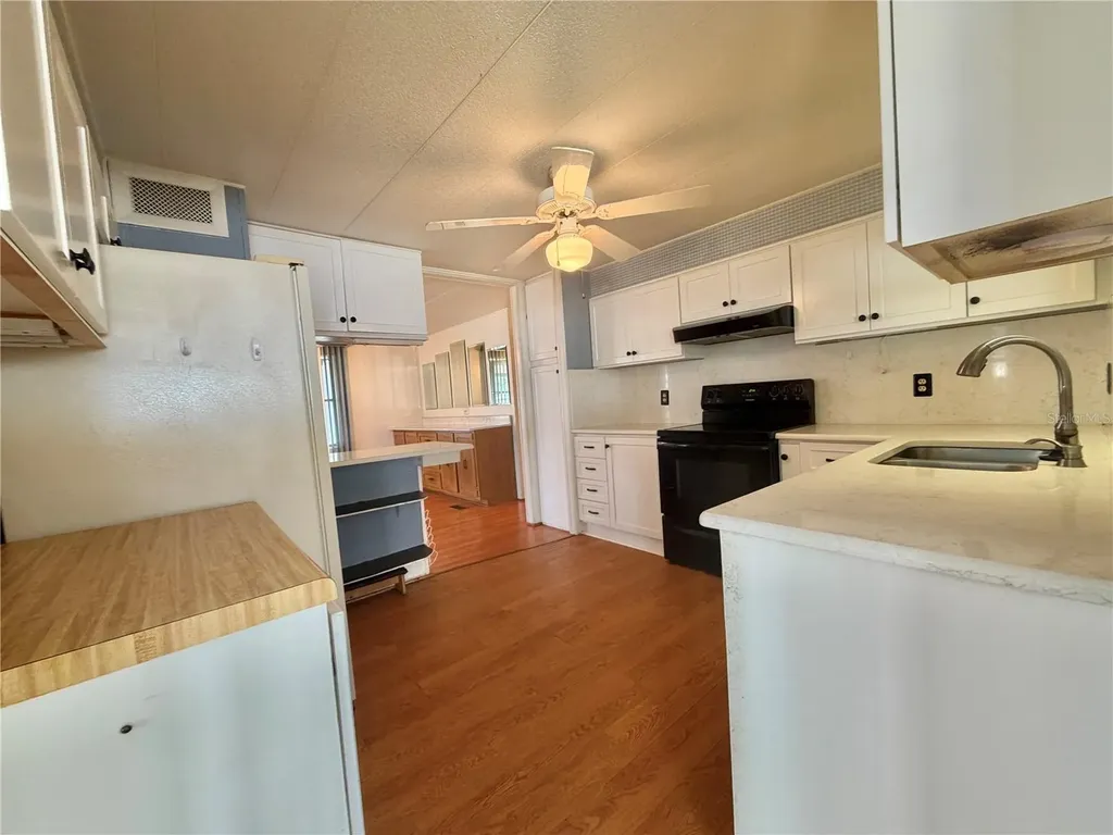 104 Dogwood Trail Leesburg FL 34748