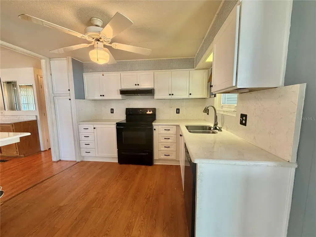 104 Dogwood Trail Leesburg FL 34748