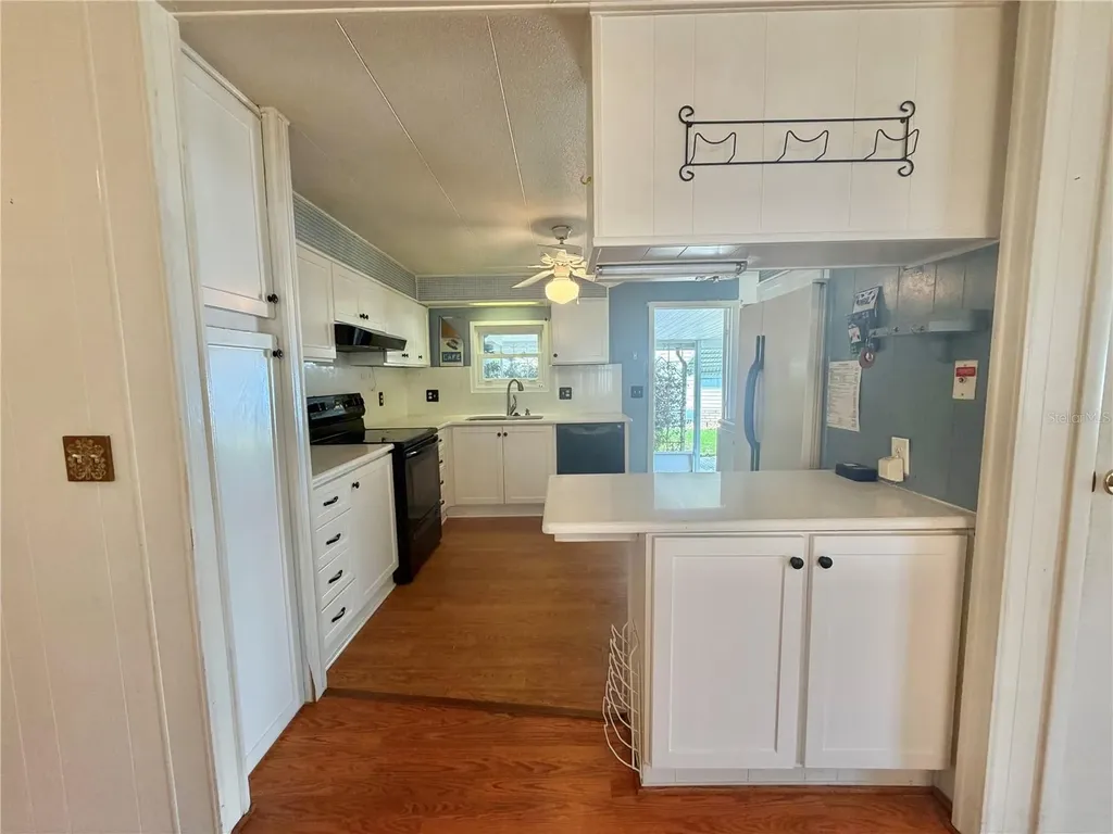 104 Dogwood Trail Leesburg FL 34748