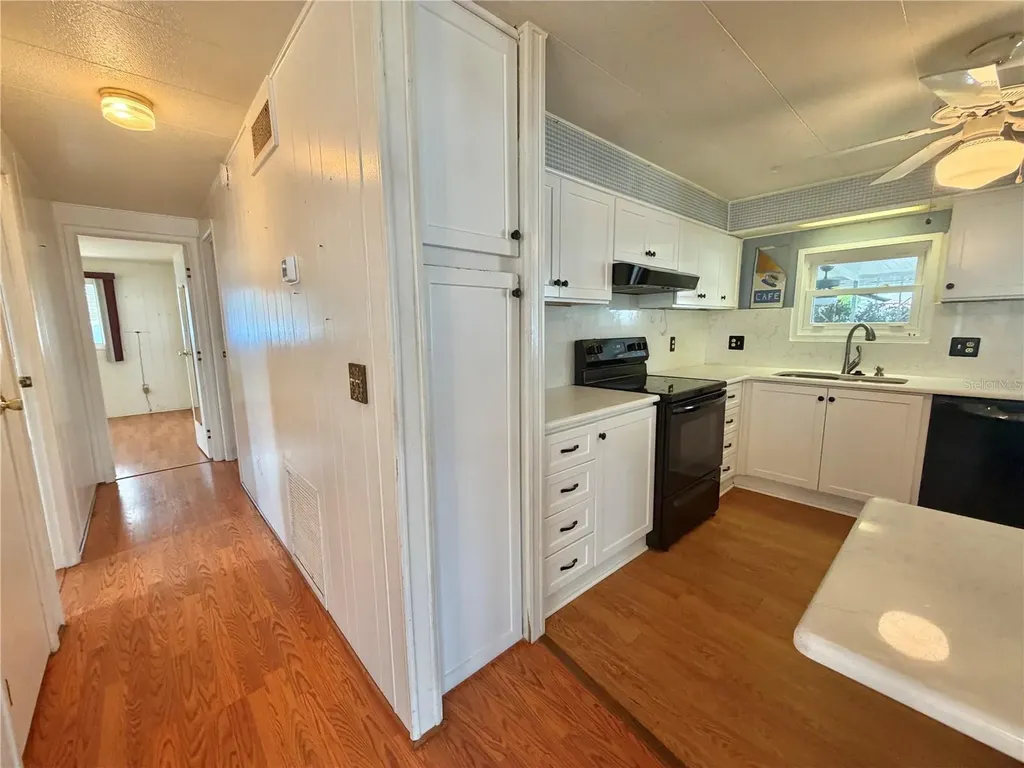 104 Dogwood Trail Leesburg FL 34748