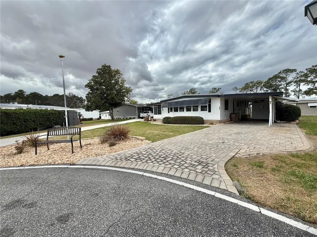 104 Dogwood Trail Leesburg FL 34748