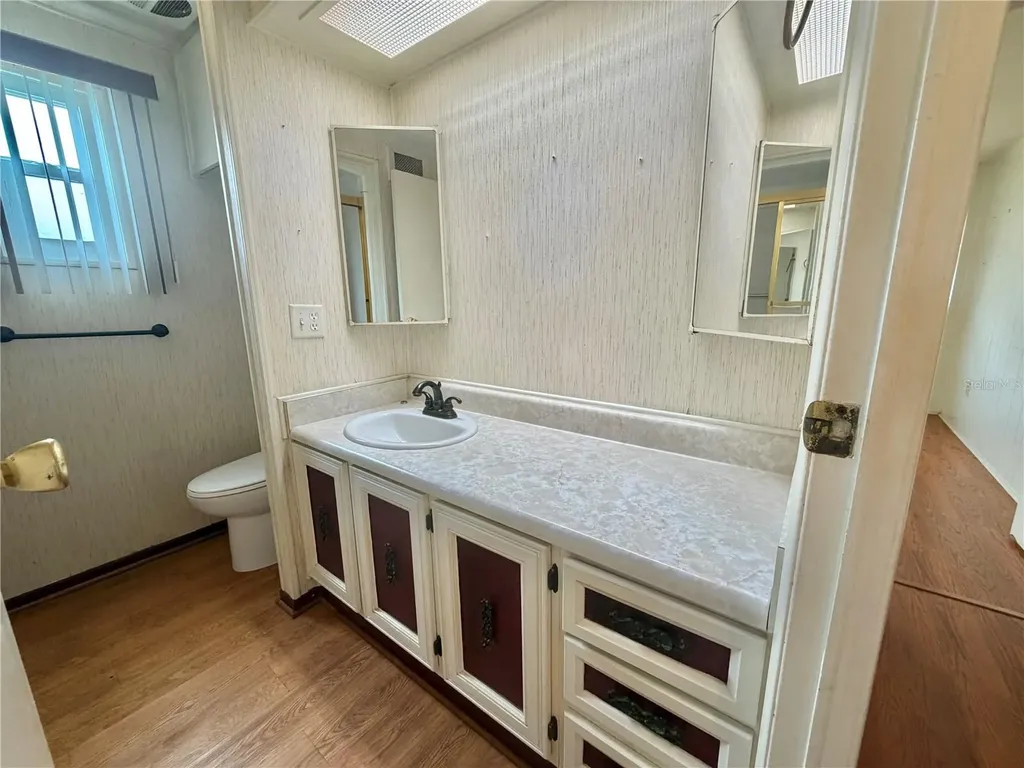 104 Dogwood Trail Leesburg FL 34748