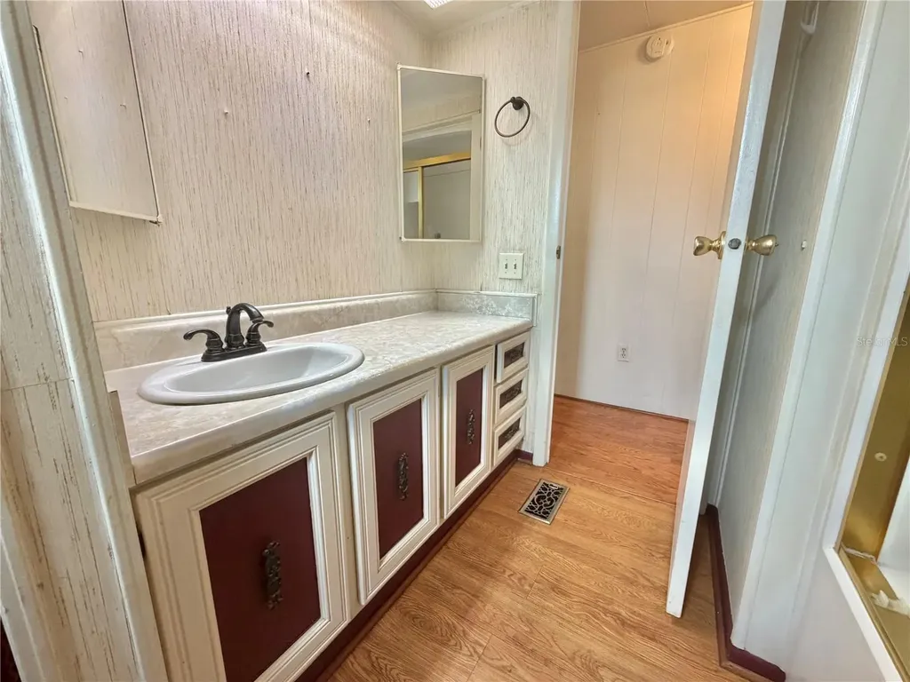 104 Dogwood Trail Leesburg FL 34748