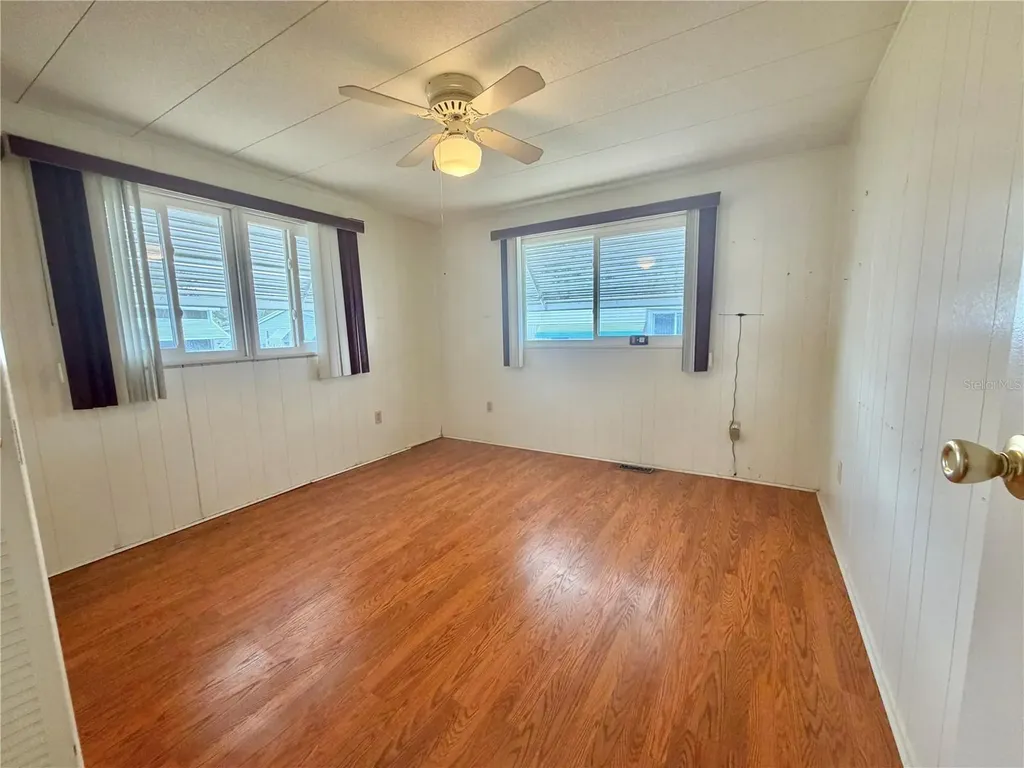 104 Dogwood Trail Leesburg FL 34748