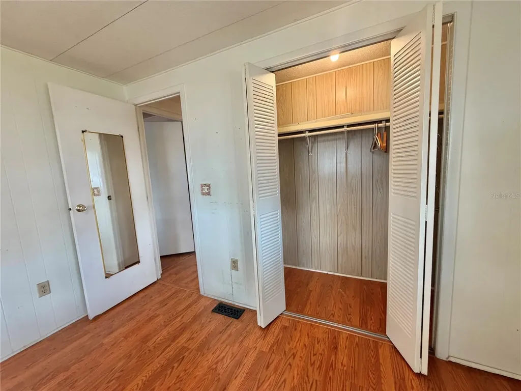 104 Dogwood Trail Leesburg FL 34748