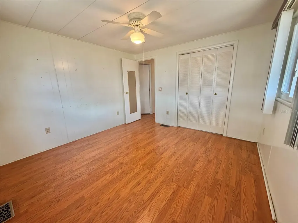 104 Dogwood Trail Leesburg FL 34748