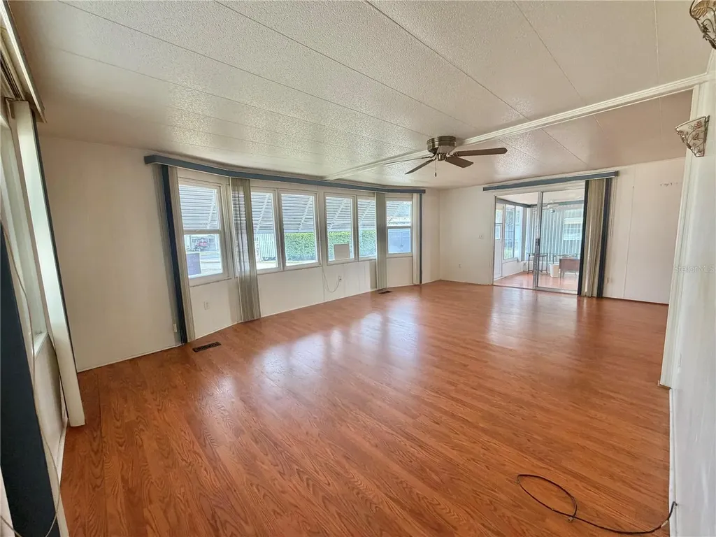 104 Dogwood Trail Leesburg FL 34748