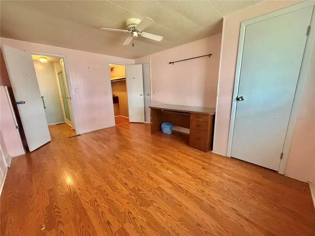 104 Dogwood Trail Leesburg FL 34748