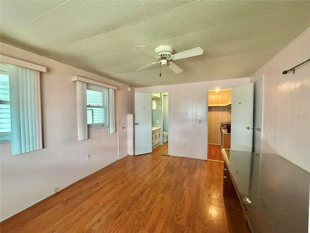 104 Dogwood Trail Leesburg FL 34748
