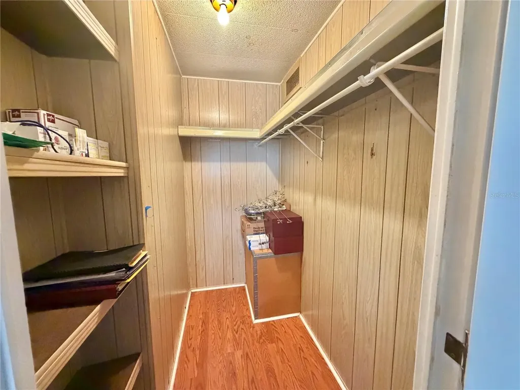 104 Dogwood Trail Leesburg FL 34748