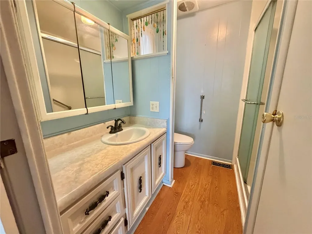 104 Dogwood Trail Leesburg FL 34748