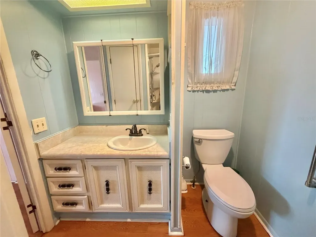 104 Dogwood Trail Leesburg FL 34748