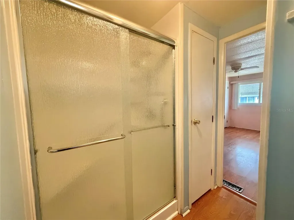 104 Dogwood Trail Leesburg FL 34748