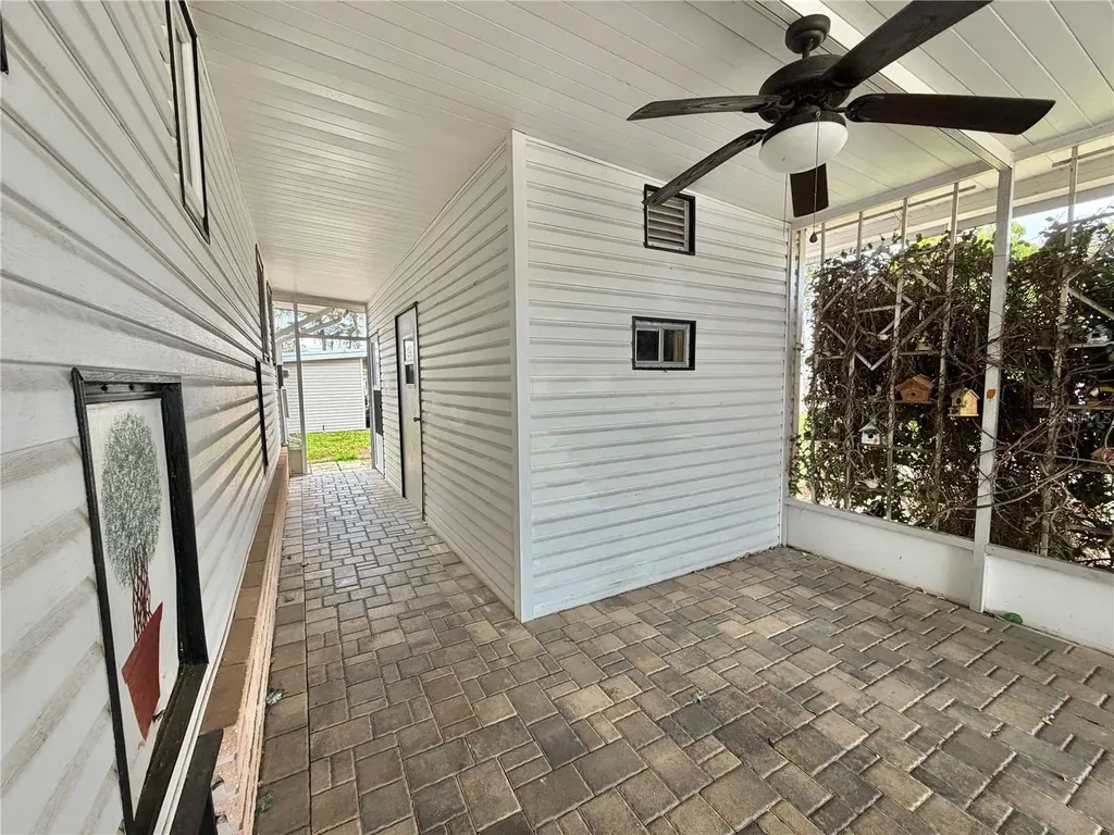 104 Dogwood Trail Leesburg FL 34748