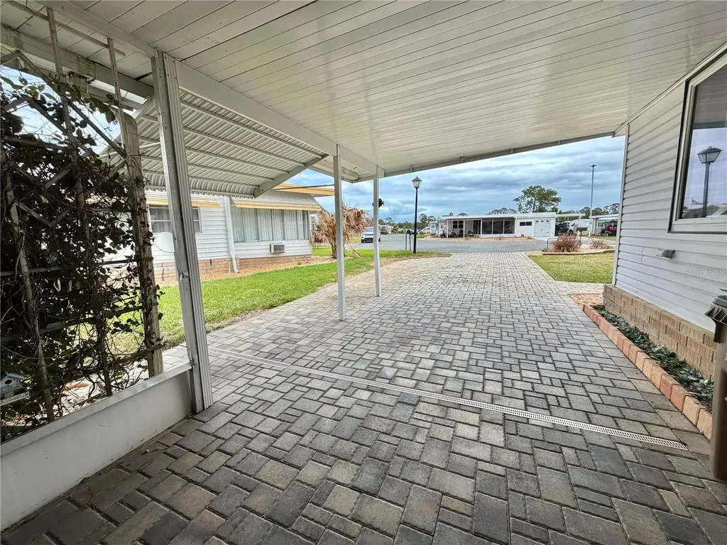 104 Dogwood Trail Leesburg FL 34748