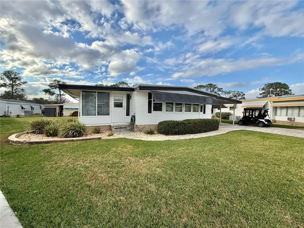 104 Dogwood Trail Leesburg FL 34748